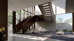 Goldleaf Gardens (D15), Semi-Detached #614606161